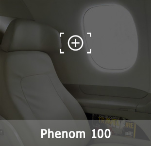 phenom100