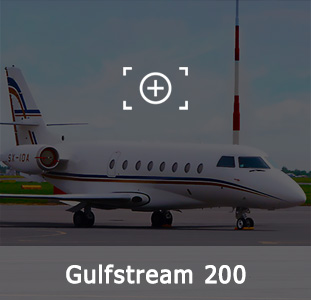 gulfstream200
