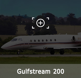 gulfstream200