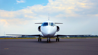 Light Jets / Helicopters / Luxury Cars / Day Tours
