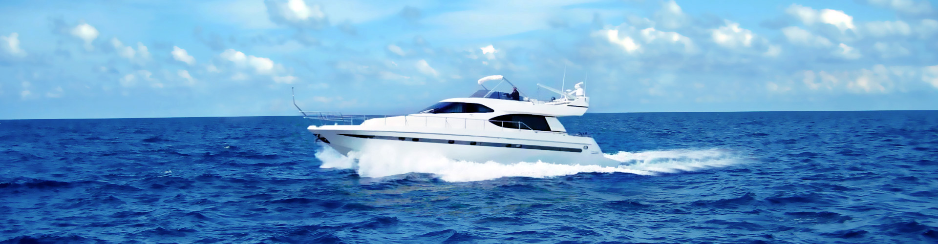 ERASMOS YACHTING