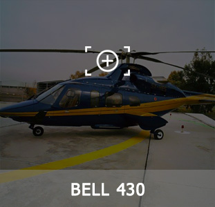 bell430