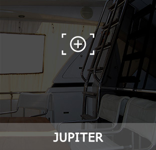 JUPITER