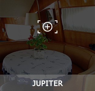 JUPITER