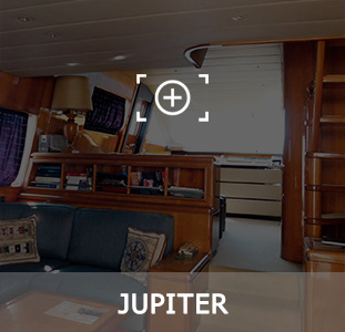 JUPITER