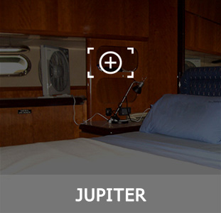 JUPITER