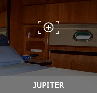 JUPITER