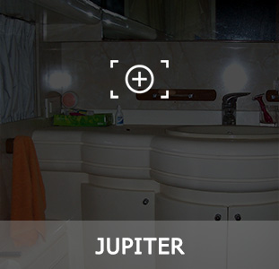 JUPITER